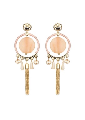 Semi P tassel earring.jpg